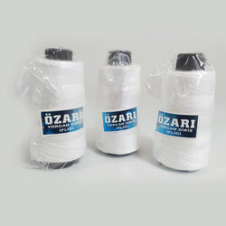 ÖZARI,150 GR YORGAN İPİ - ÖZARI