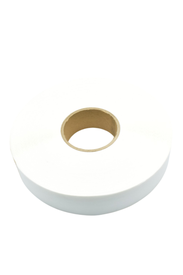 GORA,PAÇA TELASI 1.4 CM 100 MT KAĞITLI - GORA