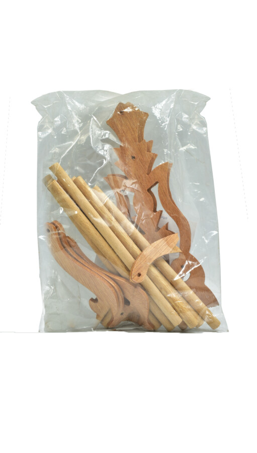 GORA,PEÇETELİK - GORA