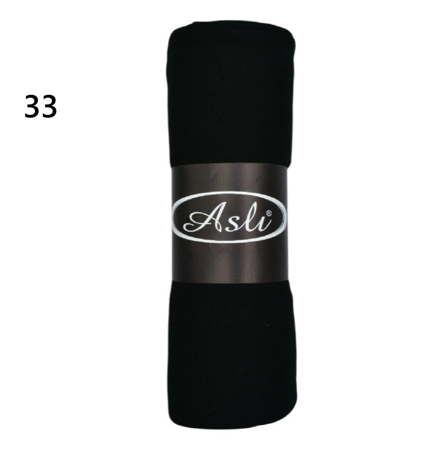 ASLI,PENYE ŞAL - 33