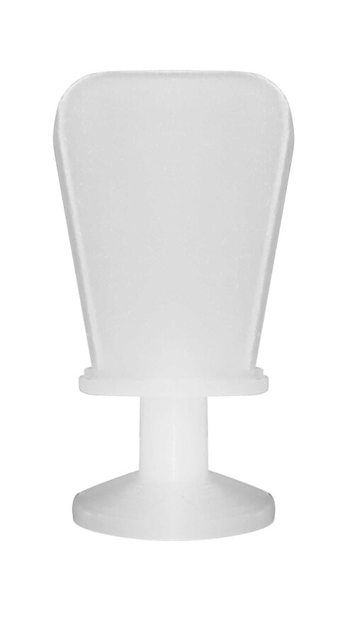 BİLGE,PERDE DÜĞMESİ - DİKMELİ RULET - BİLGE