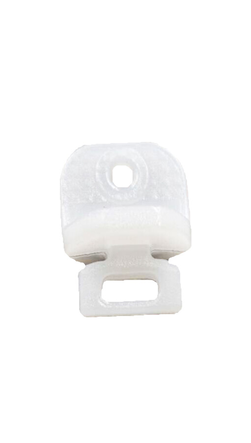 ZENNA,PERDE DÜĞMESİ - FİNAL - ZENNA