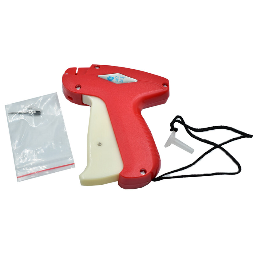 NAZARONE,PLASTİK KILÇIK TABANCA 1.KALİTE - NAZARONE