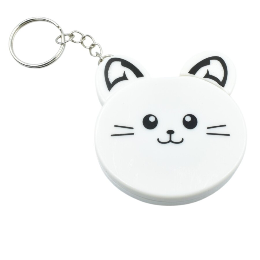 PROXİMA,FİGÜRLÜ OTOMATİK MEZURA (PRX-038) - PROXIMA