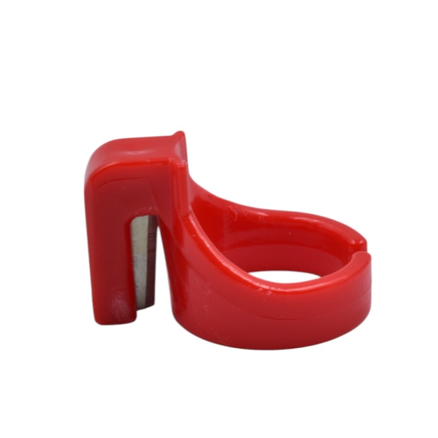 PROXİMA,YÜKSÜK BIÇAK (YBL-423) - PROXIMA