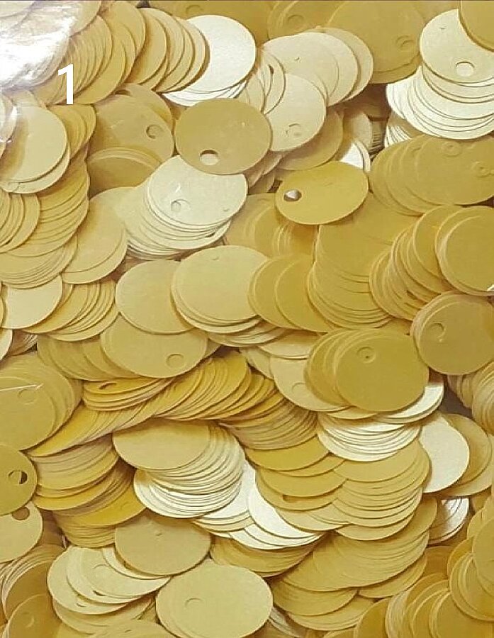 PULSAN,ÇANTA PULU 20 MM - 