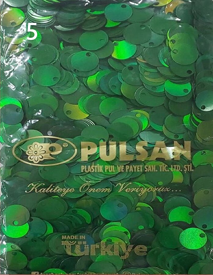 PULSAN,ÇANTA PULU 20 MM - 5