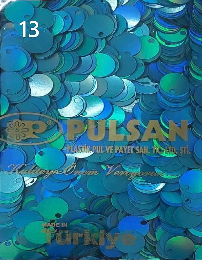 PULSAN,ÇANTA PULU 20 MM - 13