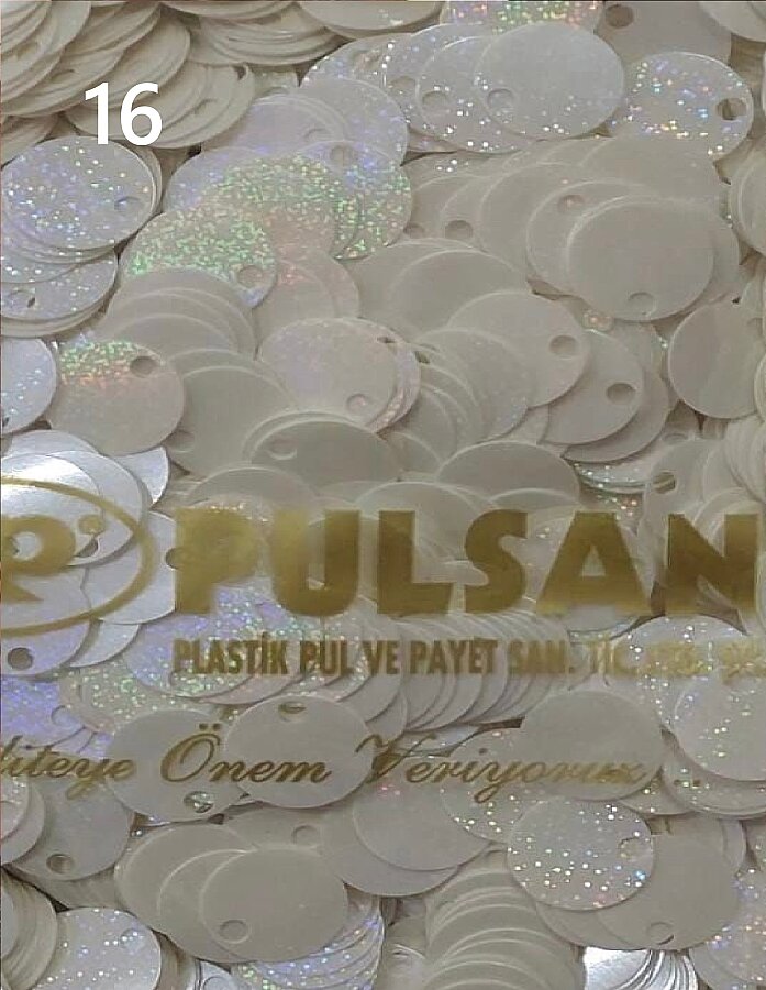 PULSAN,ÇANTA PULU 20 MM - 16