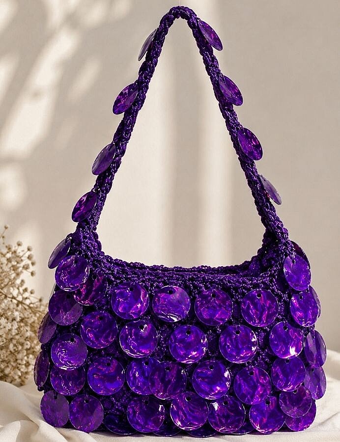 PULSAN,ÇANTA PULU ZARA MODEL - 6