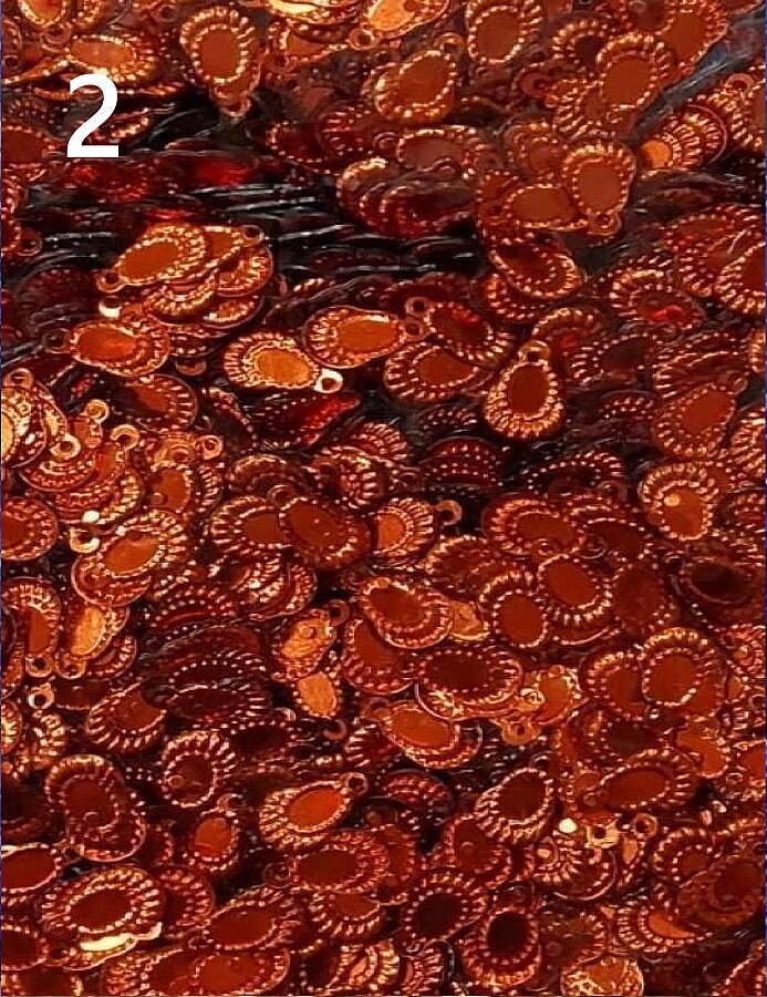 PULSAN,OYA PULU - HÜRREM - (1)