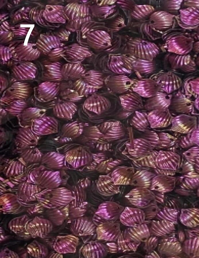 PULSAN,OYA PULU - İNCİ KABUĞU - 7