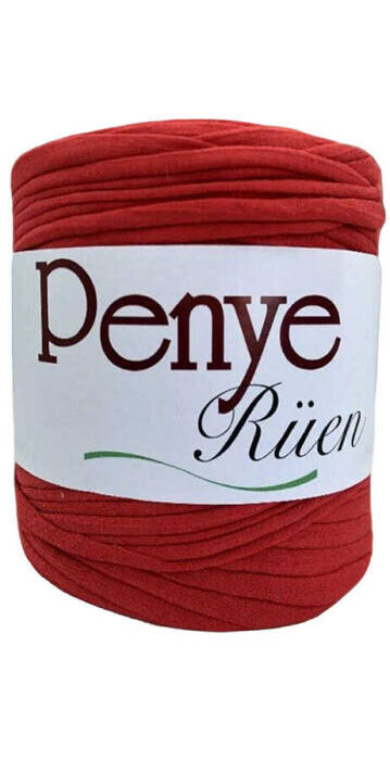 RENKLİ,PENYE İPLİK YUMAĞI 550-600 GR - RÜEN
