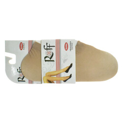 ROFF,BAYAN MİKROFİBER SUBA 20 DEN. - ROFF