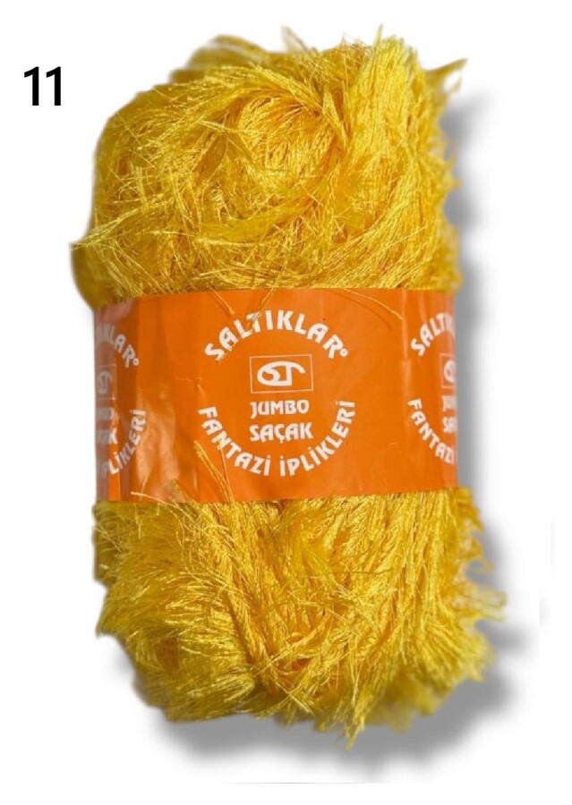 SALTIKLAR,JUMBO 250 GR - 11