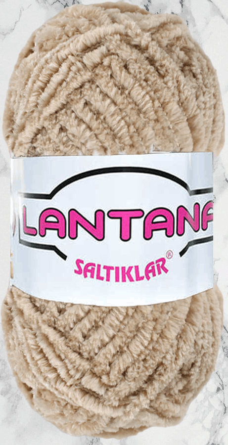 SALTIKLAR,LANTANA 0011 TAŞ - SALTIKLAR