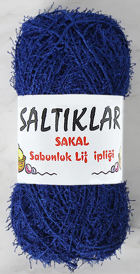 SALTIKLAR,SABUNLUK 0004 PARLEMENT - SALTIKLAR