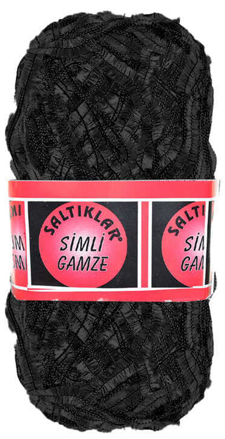 SALTIKLAR,SİMLİ KELEBEK GAMZE - SALTIKLAR