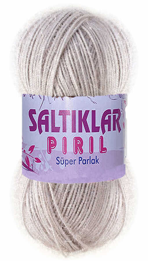 SALTIKLAR,SİMLİ KRİSTAL 0064 TAŞ - SALTIKLAR