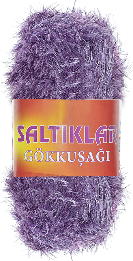 SALTIKLAR,SİMLİ YUMOŞ 0009 EFLATUN - SALTIKLAR