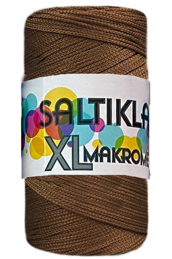 SALTIKLAR,XL MAKROME 2060 TABA - SALTIKLAR