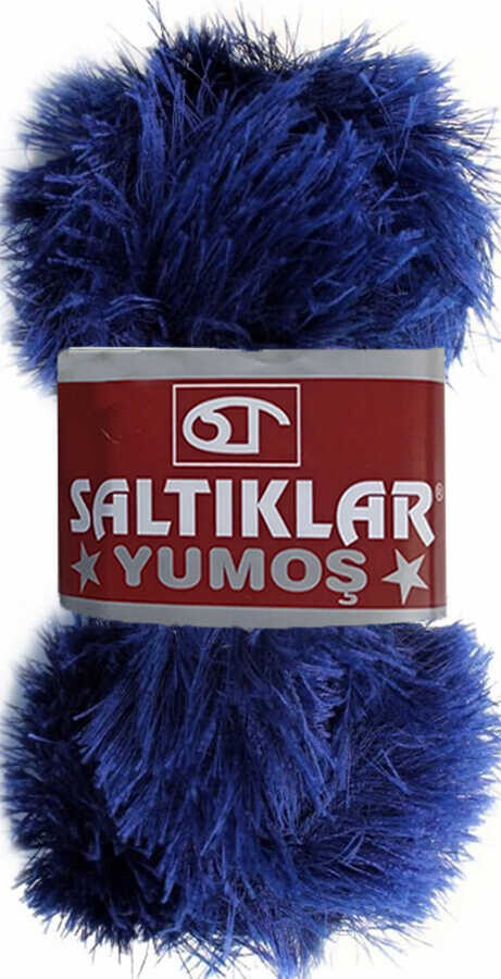 SALTIKLAR,YUMOŞ 0064 PARLEMENT - SALTIKLAR