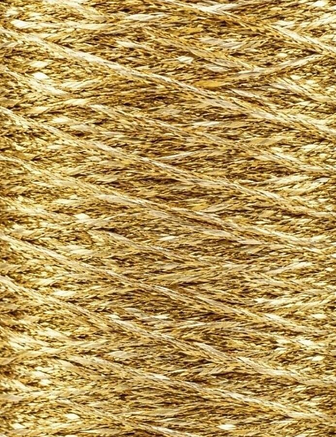 SAMUR,METALİK SİM 220 SARI - SAMUR (1)