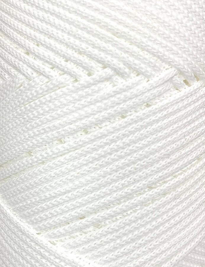 SAMUR,3 NO POLYESTER MAKROME 0010 KARBEYAZ - SAMUR (1)