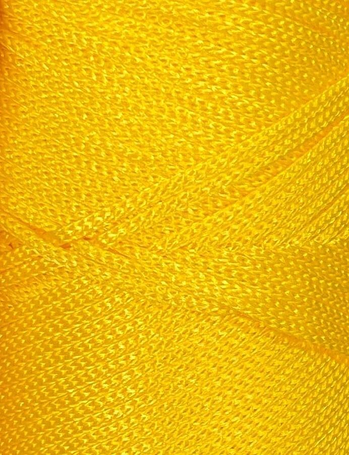 SAMUR,3 NO POLYESTER MAKROME 0090 SARI - SAMUR (1)