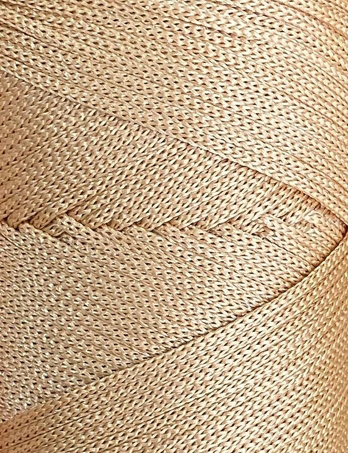 SAMUR,3 NO POLYESTER MAKROME 0110 BEJ - SAMUR (1)