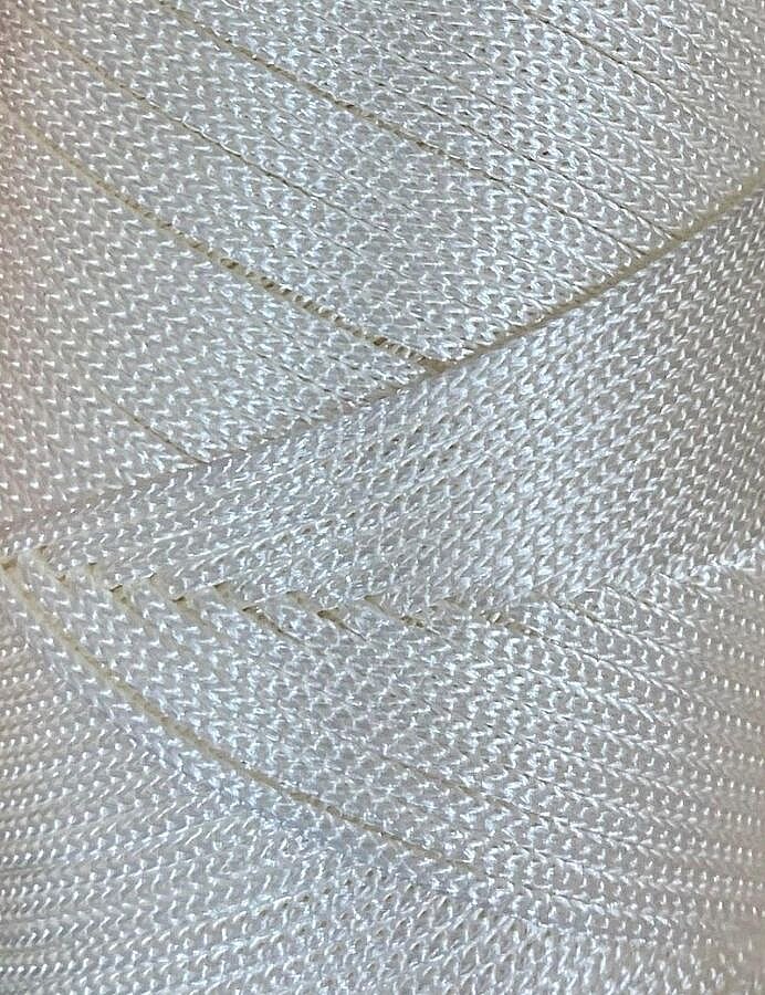 SAMUR,3 NO POLYESTER MAKROME 0271 KREM - SAMUR (1)