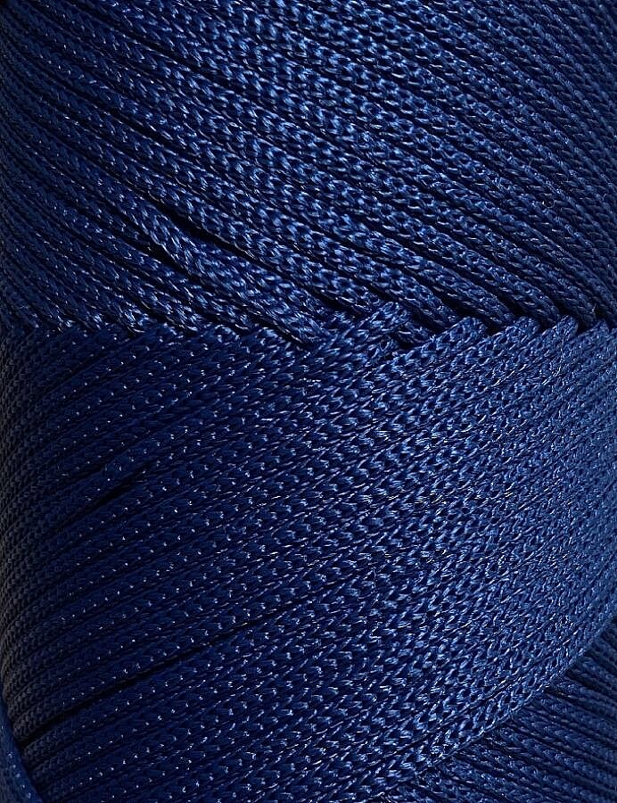 SAMUR,3 NO POLYESTER MAKROME 0370 LACİVERT - SAMUR (1)