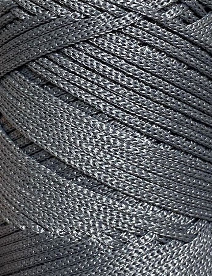 SAMUR,3 NO POLYESTER MAKROME 0423 GRİ - SAMUR (1)