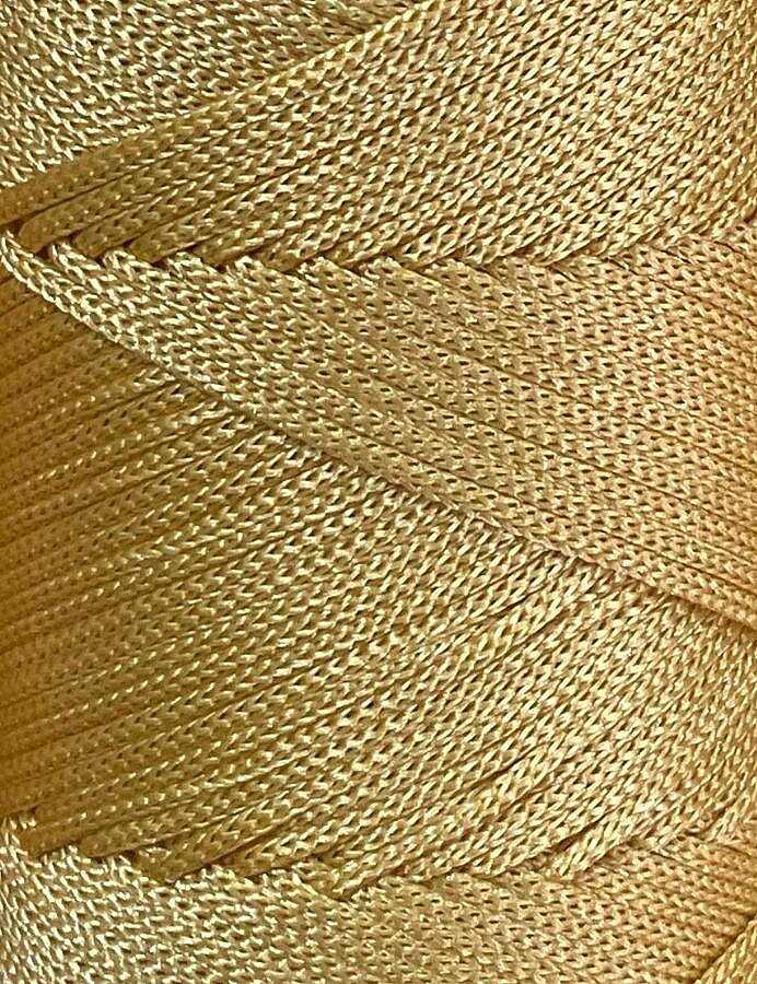 SAMUR,3 NO POLYESTER MAKROME 0520 HARDAL - SAMUR (1)
