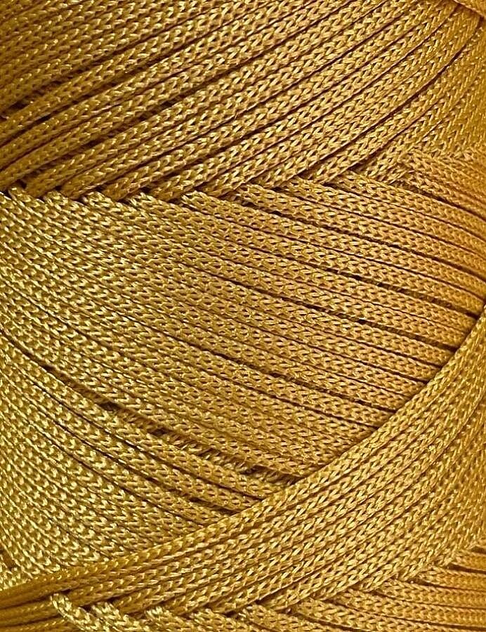 SAMUR,3 NO POLYESTER MAKROME 0533 SARI - 2