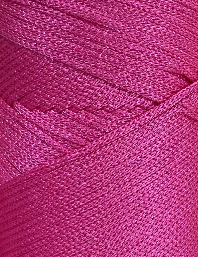 SAMUR,3 NO POLYESTER MAKROME 1535 FUŞYA - 2