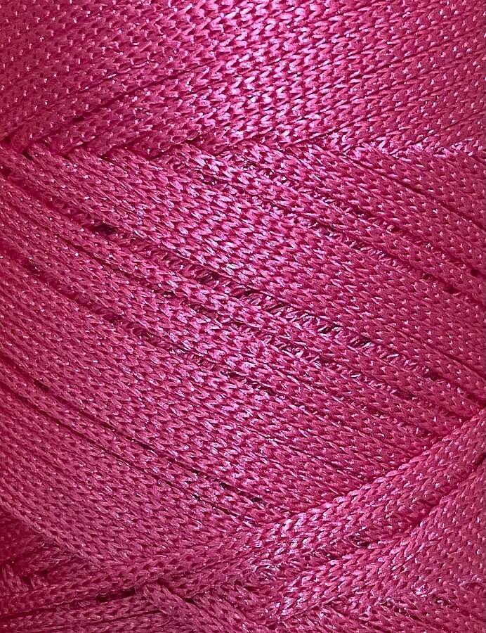 SAMUR,3 NO POLYESTER MAKROME 1538 FUŞYA - SAMUR (1)