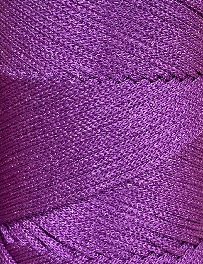 SAMUR,3 NO POLYESTER MAKROME 1544 FUŞYA - 2
