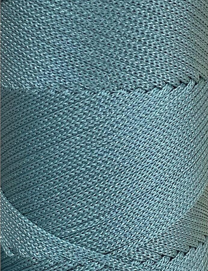 SAMUR,3 NO POLYESTER MAKROME 2580 YEŞİL - SAMUR (1)