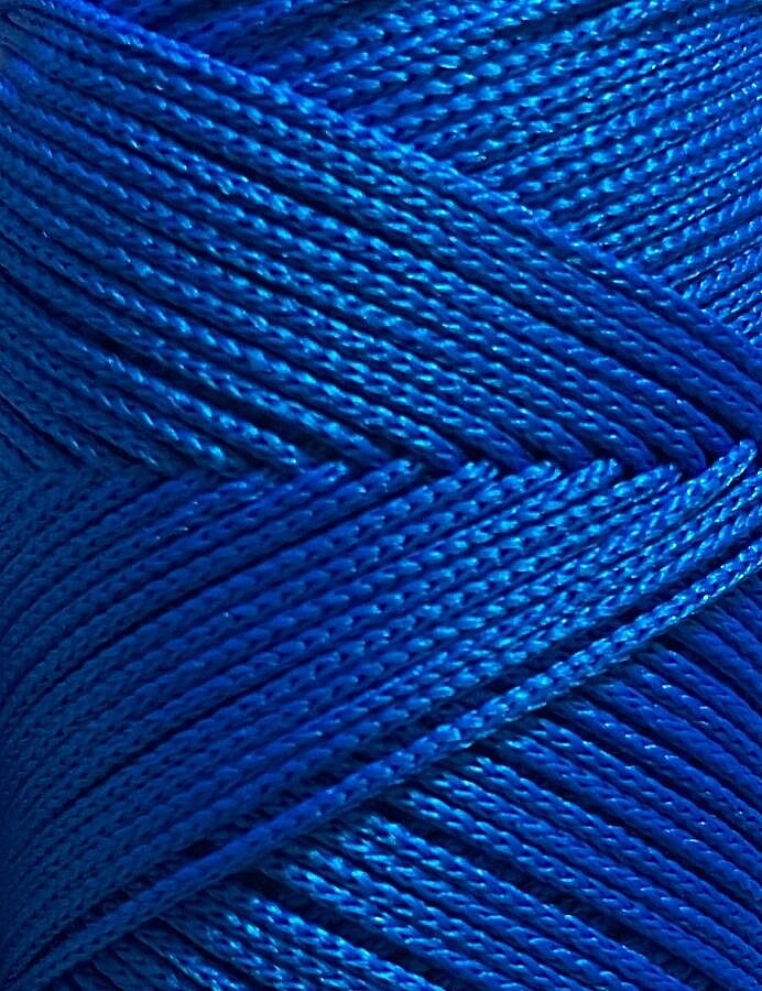 SAMUR,3 NO POLYESTER MAKROME 3020 SAKS - 2