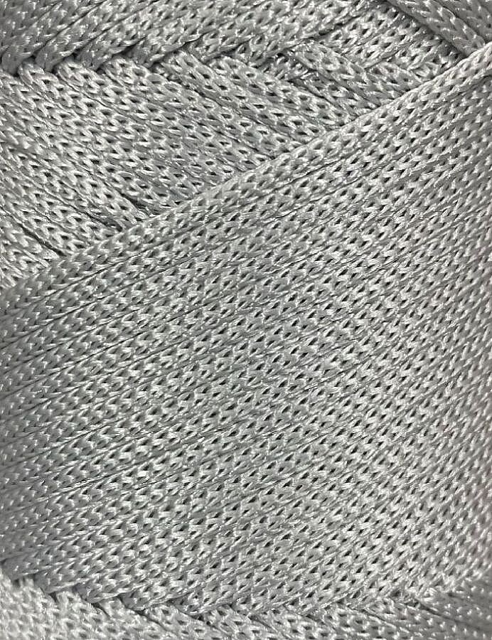 SAMUR,4 NO POLYESTER MAKROME 0034 GRİ - SAMUR (1)