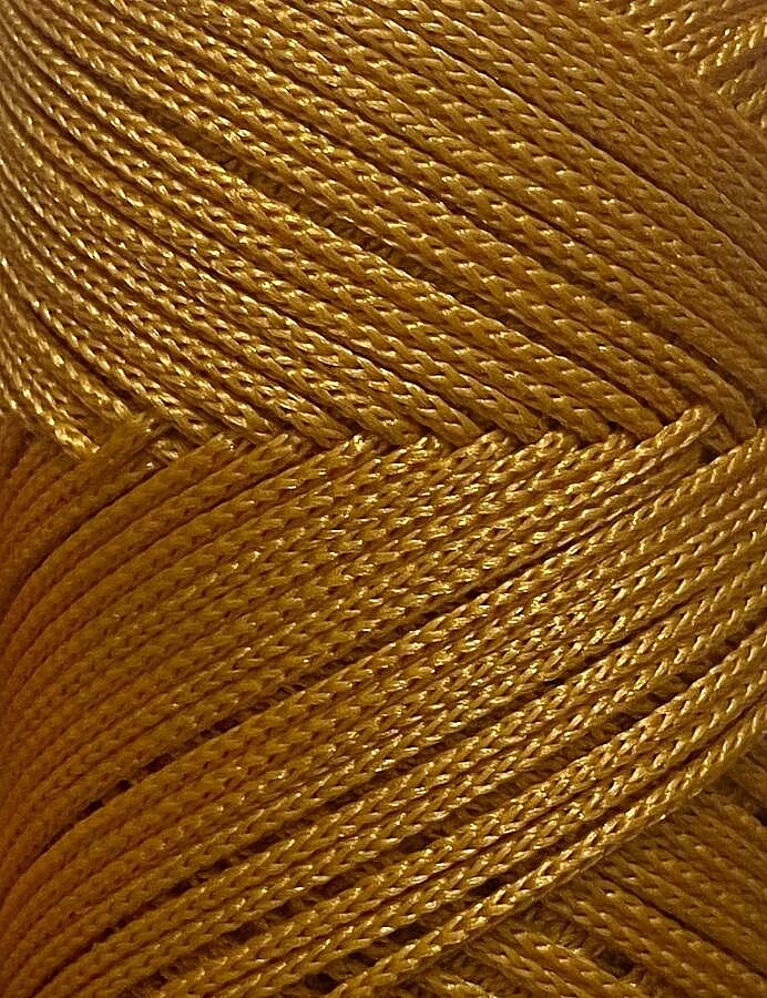 SAMUR,4 NO POLYESTER MAKROME 0093 SARI - SAMUR (1)
