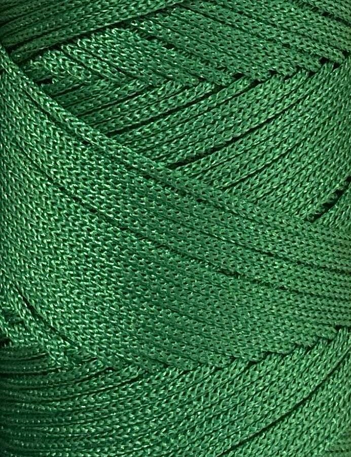 SAMUR,4 NO POLYESTER MAKROME 0172 YEŞİL - SAMUR (1)