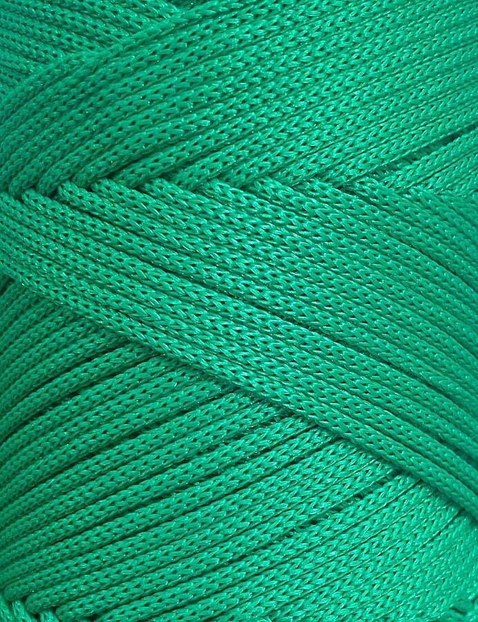 SAMUR,4 NO POLYESTER MAKROME 0175 YEŞİL - 2