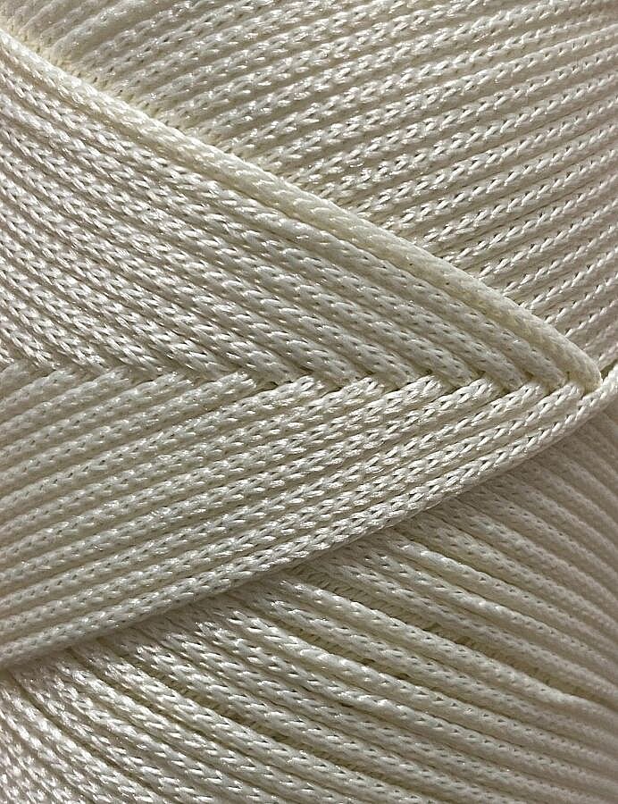 SAMUR,4 NO POLYESTER MAKROME 0275 KREM - SAMUR (1)
