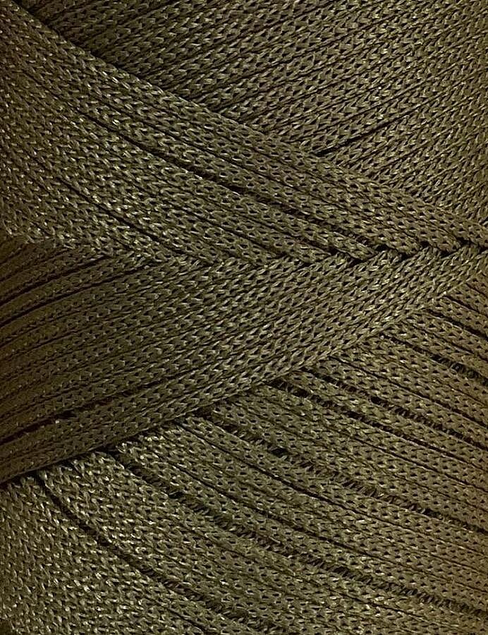 SAMUR,4 NO POLYESTER MAKROME 2860 YEŞİL - SAMUR (1)