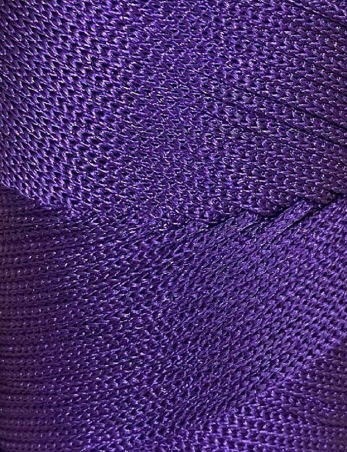 SAMUR,4 NO POLYESTER MAKROME 4250 MOR - SAMUR (1)