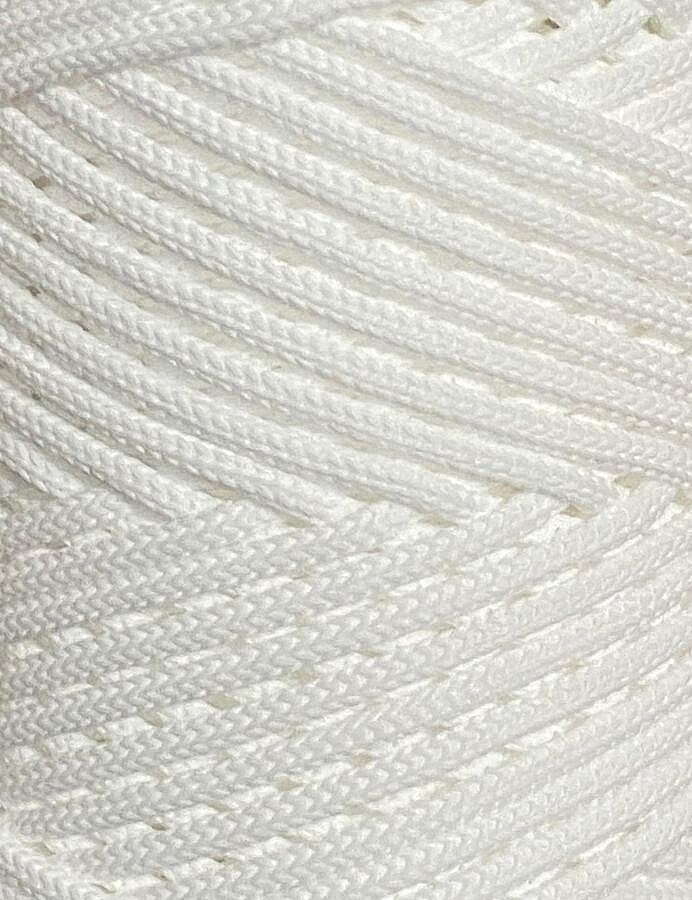 SAMUR,6 NO POLYESTER MAKROME 0010 KARBEYAZ - SAMUR (1)