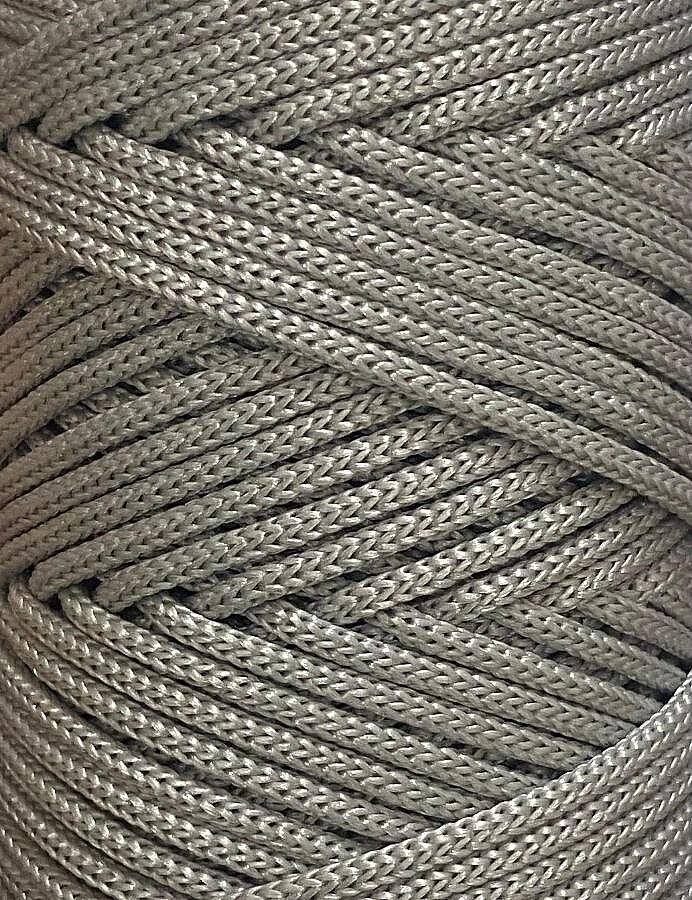 SAMUR,6 NO POLYESTER MAKROME 0034 GRİ - SAMUR (1)