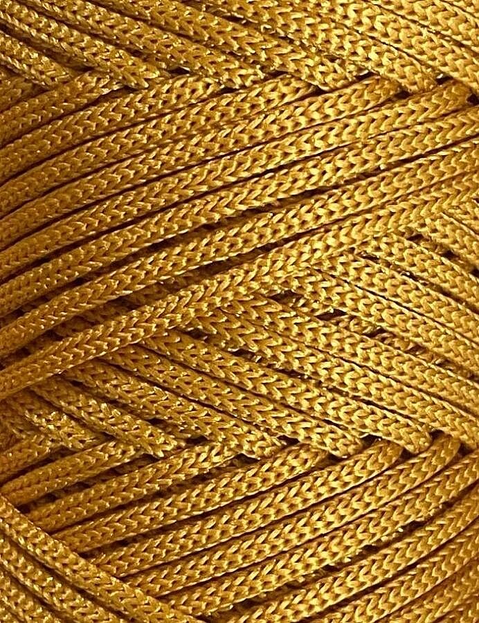 SAMUR,6 NO POLYESTER MAKROME 0093 SARI - SAMUR (1)